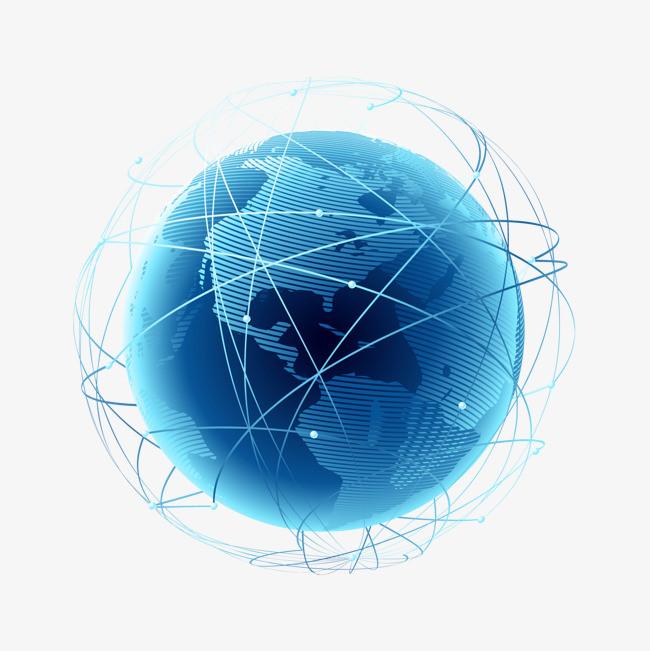 src=http___ku.90sjimg.com_element_origin_min_pic_17_08_10_4ebcb6044465022f4fe910424d7a7d2f.jpg!_fwfh_804x804_quality_90_unsharp_true_compress_true&refer=http___ku.90sjimg.jpg