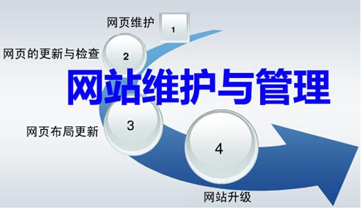 src=http___img.sxqswl.net_1499131660.jpg&refer=http___img.sxqswl.jpg